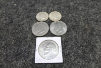 Sale Image for Large Public Auction