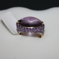 Sale Image for Christmas Jewelry Auction