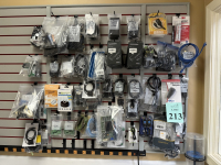 Sale Image for A Sound Decision, Inc. 