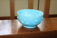 Sale Image for Real Estate & Contents