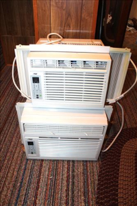 Sale Image for Real Estate &amp; Contents