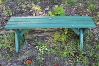 Sale Image for Moving Auction