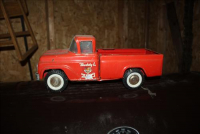 Sale Image for Estate Auction