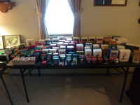 Sale Image for Estate Sale