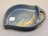 Sale Image for March Antique Auction 2015