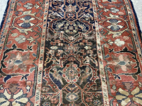 Sale Image for Second November Online 2021