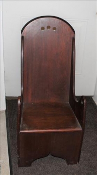 Sale Image for Large Public Auction