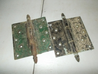 Sale Image for Treadway Online Estate Auction