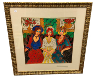 Sale Image for September Room 3 Online Auction