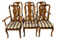 Sale Image for 2nd February Online Auction 2026