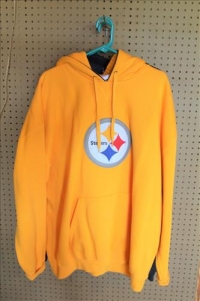 Sale Image for Moving Auction