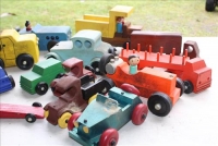 Sale Image for Estate Auction