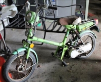 Sale Image for Large Public Auction