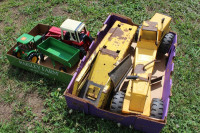 Sale Image for Moving Auction