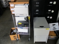 Sale Image for Raw Republic International, LLC. 