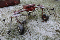 Sale Image for Large Estate Auction