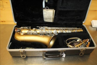 Sale Image for Large Public Auction