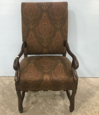 Sale Image for Second August Online Auction 2019