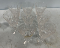 Sale Image for 2nd September Online 2023 