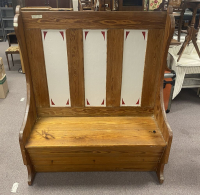 Sale Image for 2nd January Online Auction 2024