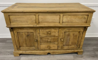Sale Image for July Online Only Auction 2021
