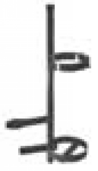 Sale Image for Sammeth Drug Company - Liquidation Auction