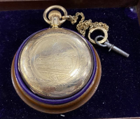 Sale Image for April Online Auction 2021