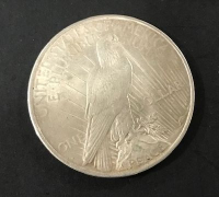 Sale Image for Massive October Online Auction 2020