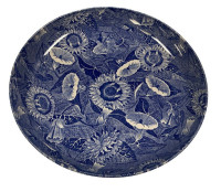 Sale Image for New Year Part 2 Auction 2026