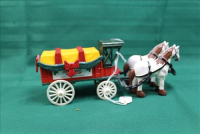 Sale Image for Large Public Auction