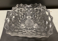 Sale Image for Special April Online Auction 2021