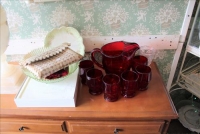 Sale Image for Marilyn's Antiques