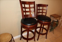 Sale Image for Moving Auction