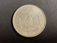 Sale Image for March Online Auction 2021