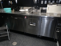 Sale Image for DaDong Catering LLC