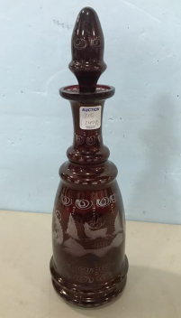 Sale Image for Massive October Online Auction 2020