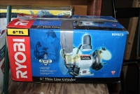 Sale Image for Moving Auction