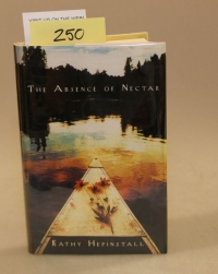 Sale Image for 1st Edition And Signed Book Auction