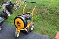 Sale Image for  Estate Auction - Real Estate & Contents