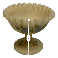 Sale Image for Fenton Part 3 Online Auction