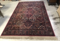 Sale Image for New Years Online Auction 2020