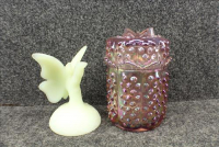 Sale Image for Large Public Auction