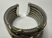 Sale Image for February Online Auction 2024