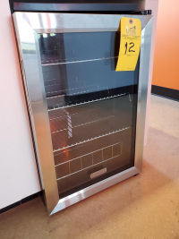 Sale Image for Fitness Equipment