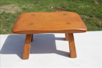 Sale Image for Estate Auction