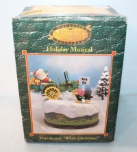 Sale Image for Collectible Toy Auction