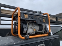 Sale Image for Greyfox Construction Corp. 