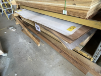 Sale Image for Cabinet Making And Woodworking Equipment