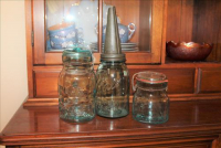 Sale Image for Real Estate & Contents