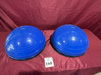 Sale Image for Biohackers Health And Fitness, LLC